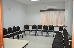 Klein Ville São Leopoldo