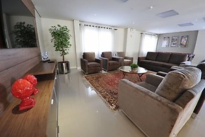 Klein Ville São Leopoldo