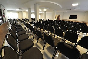 Klein Ville São Leopoldo