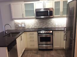 ByWard Luxury Suites