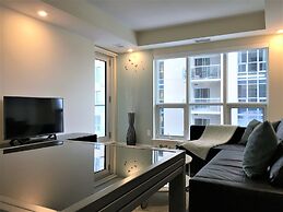 ByWard Luxury Suites