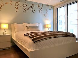 ByWard Luxury Suites