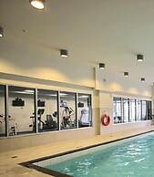 ByWard Luxury Suites