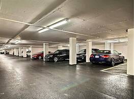 ByWard Luxury Suites