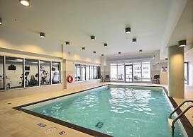 ByWard Luxury Suites