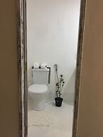 Apartamentos Discovery Coast