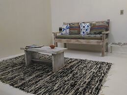 Apartamentos Discovery Coast