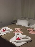 Apartamentos Discovery Coast