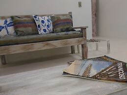 Apartamentos Discovery Coast