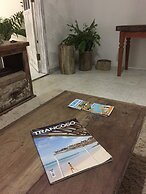 Apartamentos Discovery Coast