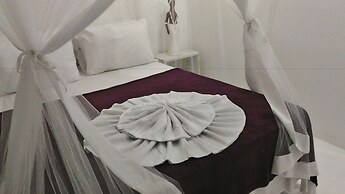 Apartamentos Discovery Coast