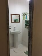 Apartamentos Discovery Coast