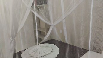 Apartamentos Discovery Coast