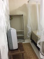 Apartamentos Discovery Coast