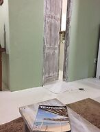 Apartamentos Discovery Coast