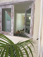 Apartamentos Discovery Coast