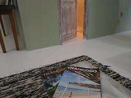 Apartamentos Discovery Coast