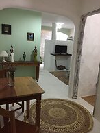 Apartamentos Discovery Coast