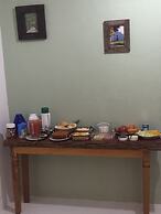 Apartamentos Discovery Coast