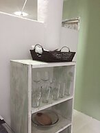 Apartamentos Discovery Coast