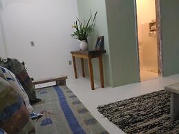 Apartamentos Discovery Coast