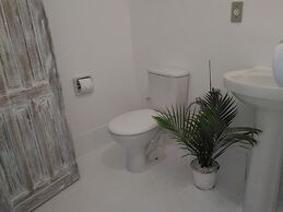 Apartamentos Discovery Coast