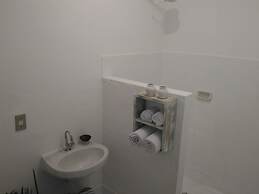 Apartamentos Discovery Coast