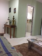 Apartamentos Discovery Coast