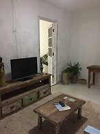 Apartamentos Discovery Coast