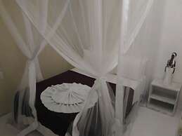 Apartamentos Discovery Coast