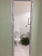 Apartamentos Discovery Coast