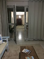 Apartamentos Discovery Coast