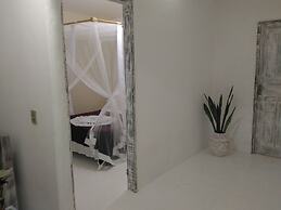 Apartamentos Discovery Coast