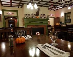 Washington Inn and Tavern