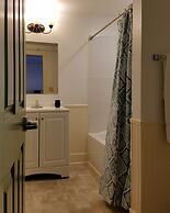 Washington Inn and Tavern