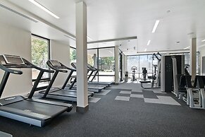 Global Luxury Suites at Mountain View