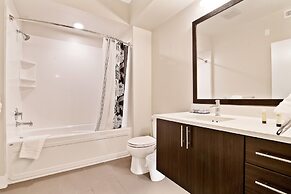 Global Luxury Suites at Mountain View