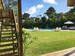 Live Hotel Boutique - Adults Only