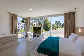 Live Hotel Boutique - Adults Only