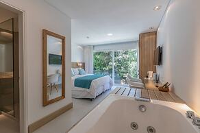 Live Hotel Boutique - Adults Only