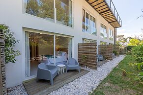 Live Hotel Boutique - Adults Only