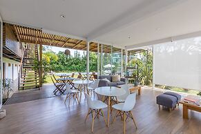 Live Hotel Boutique - Adults Only