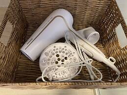 Live Hotel Boutique - Adults Only