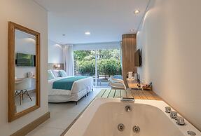 Live Hotel Boutique - Adults Only