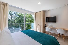 Live Hotel Boutique - Adults Only