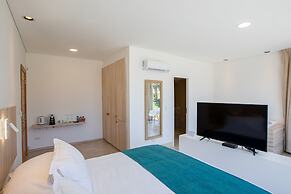 Live Hotel Boutique - Adults Only