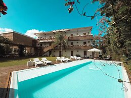 Live Hotel Boutique - Adults Only
