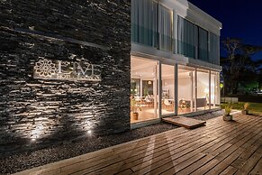 Live Hotel Boutique - Adults Only