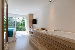 Live Hotel Boutique - Adults Only