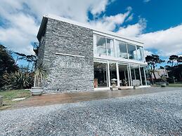 Live Hotel Boutique - Adults Only